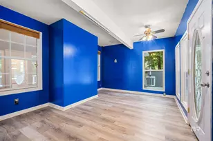 8231 Pinebough Ave, Mobile, AL 36695 - Photo 21
