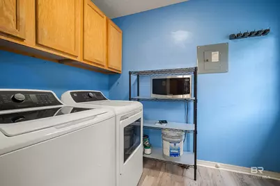 8231 Pinebough Avenue, Mobile, AL 36695 - Photo 19