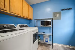 8231 Pinebough Ave, Mobile, AL 36695 - Photo 19