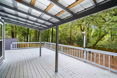8231 Pinebough Avenue, Mobile, AL 36695 - Photo 23