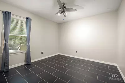 8231 Pinebough Avenue, Mobile, AL 36695 - Photo 17