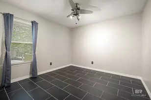 8231 Pinebough Ave, Mobile, AL 36695 - Photo 17