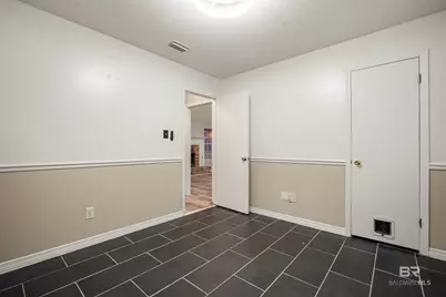 8231 Pinebough Avenue, Mobile, AL 36695 - Photo 15