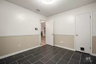 8231 Pinebough Ave, Mobile, AL 36695 - Photo 15