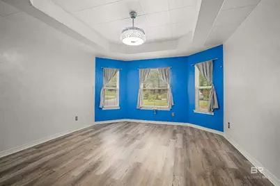 8231 Pinebough Avenue, Mobile, AL 36695 - Photo 9