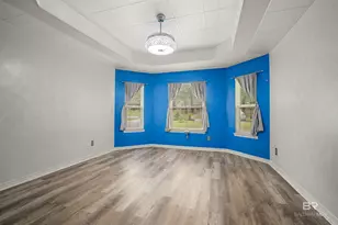 8231 Pinebough Ave, Mobile, AL 36695 - Photo 9