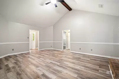 8231 Pinebough Avenue, Mobile, AL 36695 - Photo 3