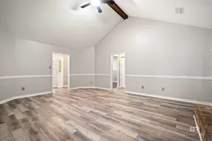 8231 Pinebough Ave, Mobile, AL 36695 - Photo 3