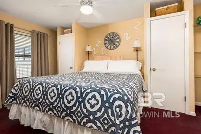 409 E Beach Boulevard #1085, Gulf Shores, AL 36542 - Photo 33
