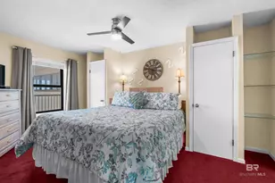 409 E Beach Blvd, Gulf Shores, AL 36542 - Photo 43