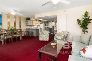 409 E Beach Blvd, Gulf Shores, AL 36542 - Photo 27