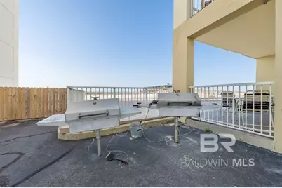 409 E Beach Boulevard #1085, Gulf Shores, AL 36542 - Photo 71