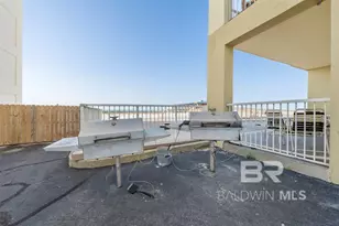 409 E Beach Blvd, Gulf Shores, AL 36542 - Photo 71