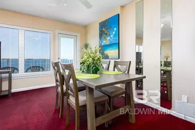 409 E Beach Boulevard #1085, Gulf Shores, AL 36542 - Photo 31