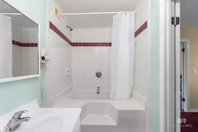 409 E Beach Boulevard #1085, Gulf Shores, AL 36542 - Photo 51