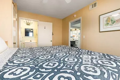 409 E Beach Boulevard #1085, Gulf Shores, AL 36542 - Photo 35