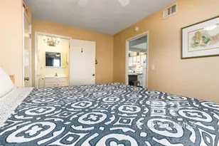 409 E Beach Blvd, Gulf Shores, AL 36542 - Photo 35
