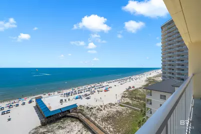 409 E Beach Boulevard #1085, Gulf Shores, AL 36542 - Photo 41