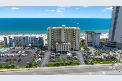 409 E Beach Boulevard #1085, Gulf Shores, AL 36542 - Photo 3
