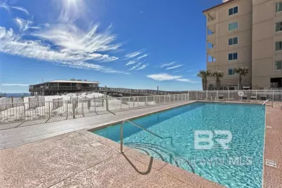 409 E Beach Boulevard #1085, Gulf Shores, AL 36542 - Photo 41