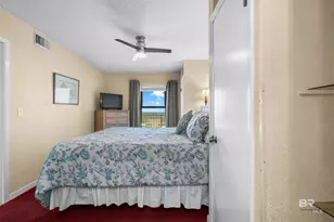 409 E Beach Blvd, Gulf Shores, AL 36542 - Photo 45