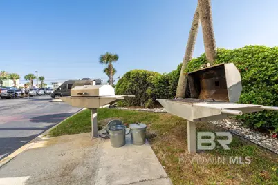 409 E Beach Boulevard #1085, Gulf Shores, AL 36542 - Photo 11