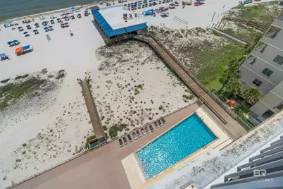 409 E Beach Boulevard #1085, Gulf Shores, AL 36542 - Photo 37
