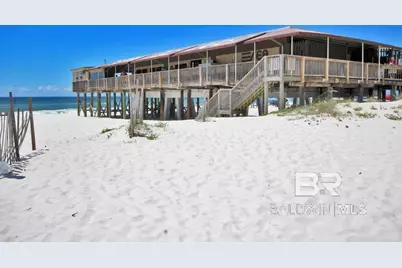 409 E Beach Boulevard #1085, Gulf Shores, AL 36542 - Photo 15