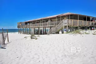 409 E Beach Blvd, Gulf Shores, AL 36542 - Photo 15