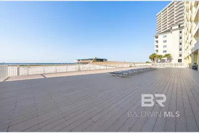 409 E Beach Boulevard #1085, Gulf Shores, AL 36542 - Photo 77
