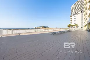 409 E Beach Blvd, Gulf Shores, AL 36542 - Photo 77