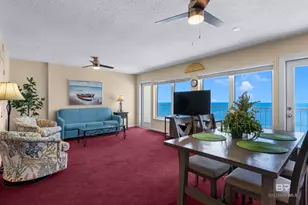 409 E Beach Blvd, Gulf Shores, AL 36542 - Photo 27