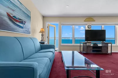 409 E Beach Boulevard #1085, Gulf Shores, AL 36542 - Photo 25