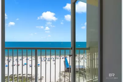 409 E Beach Boulevard #1085, Gulf Shores, AL 36542 - Photo 33