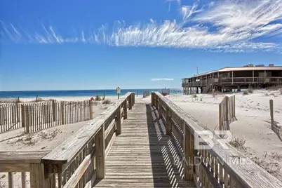 409 E Beach Boulevard #1085, Gulf Shores, AL 36542 - Photo 43