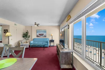 409 E Beach Boulevard #1085, Gulf Shores, AL 36542 - Photo 29