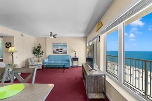 409 E Beach Blvd, Gulf Shores, AL 36542 - Photo 29
