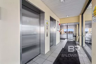 409 E Beach Boulevard #1085, Gulf Shores, AL 36542 - Photo 67