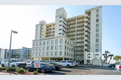 409 E Beach Boulevard #1085, Gulf Shores, AL 36542 - Photo 87