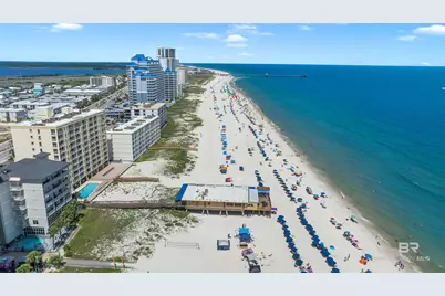 409 E Beach Boulevard #1085, Gulf Shores, AL 36542 - Photo 5