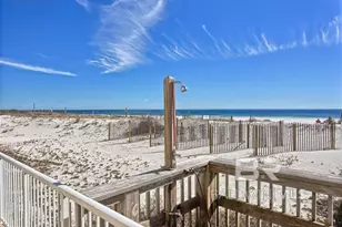 409 E Beach Blvd, Gulf Shores, AL 36542 - Photo 45