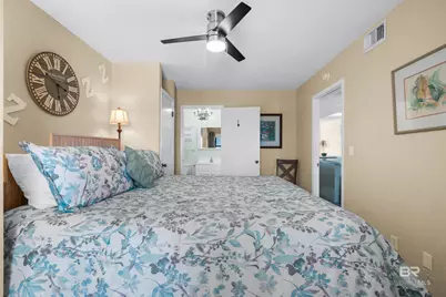 409 E Beach Boulevard #1085, Gulf Shores, AL 36542 - Photo 47