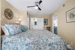 409 E Beach Blvd, Gulf Shores, AL 36542 - Photo 47