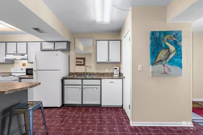 409 E Beach Boulevard #1085, Gulf Shores, AL 36542 - Photo 11