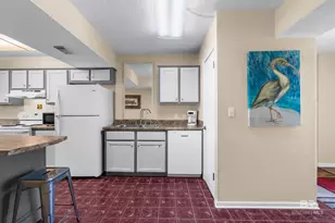 409 E Beach Blvd, Gulf Shores, AL 36542 - Photo 11
