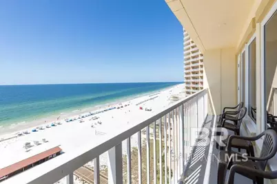 409 E Beach Boulevard #1085, Gulf Shores, AL 36542 - Photo 39