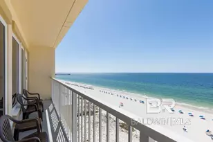 409 E Beach Blvd, Gulf Shores, AL 36542 - Photo 37