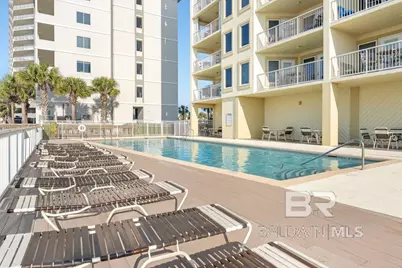 409 E Beach Boulevard #1085, Gulf Shores, AL 36542 - Photo 23
