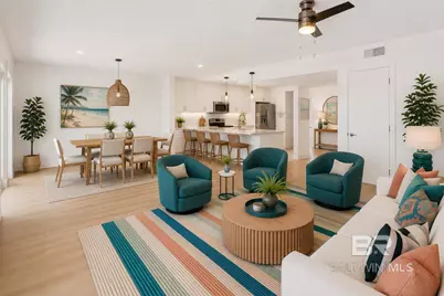 409 E Beach Boulevard #1085, Gulf Shores, AL 36542 - Photo 61
