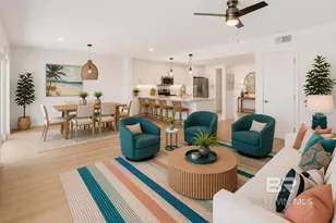 409 E Beach Blvd, Gulf Shores, AL 36542 - Photo 61